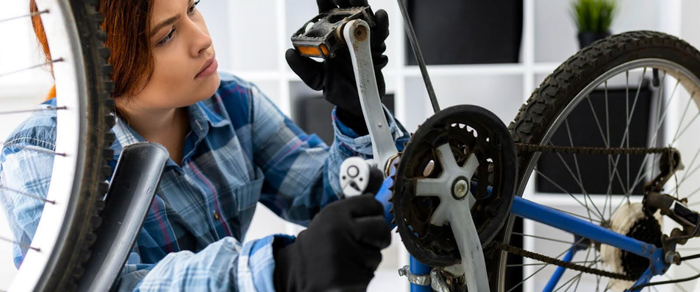 Quel budget prévoir pour un vélo électrique à Paris en 2025 ?