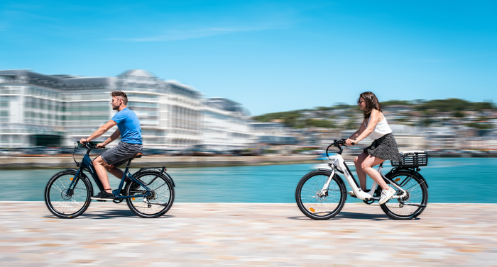 velo electrique abordable made in france 