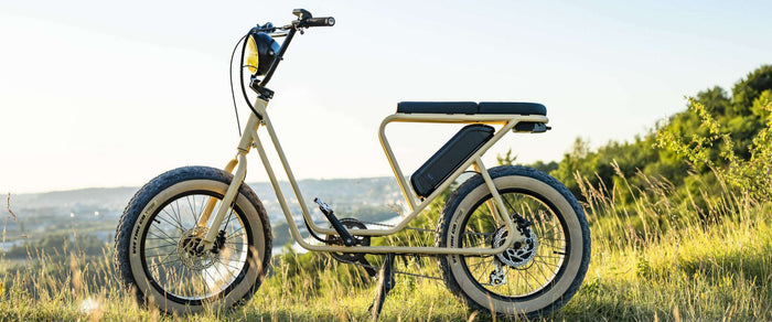 Où acheter un vélo Kino Bikes à Paris ?