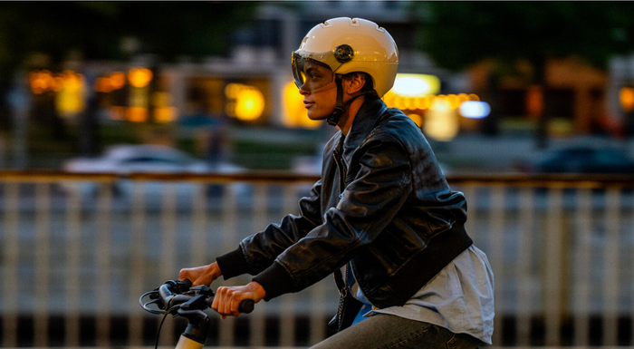 Les 8 meilleurs cadeaux de Noël pour un amateur de vélo