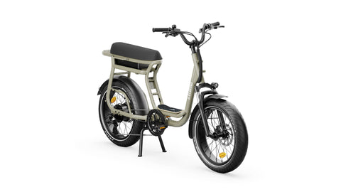Yuvi 2 | Elwing