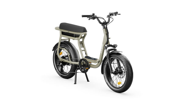 Yuvi 2 | Elwing
