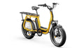 Ritmic Jumbo | Elwing