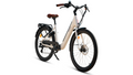 Shiftbikes 1