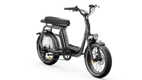 Ritmic DUO | ELWING