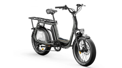 Ritmic Jumbo | Elwing