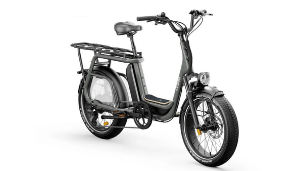 Ritmic Jumbo | Elwing
