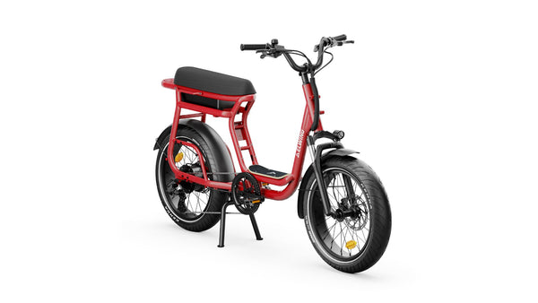 Yuvi 2 | Elwing