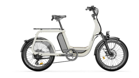 Ritmic Solo | Elwing