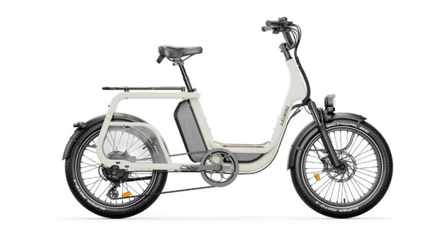 Ritmic Solo | Elwing