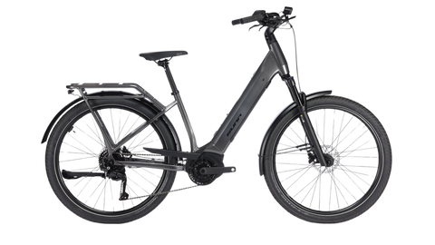 Skill S1 | SUNN offre entreprise