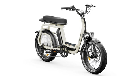 Ritmic DUO | ELWING