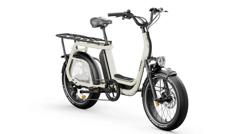 Ritmic Jumbo | Elwing