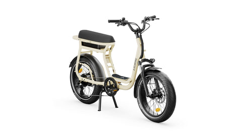 Yuvi 2 | Elwing