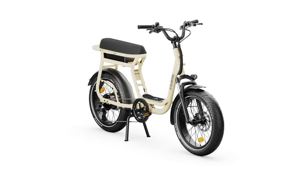 Yuvi 2 | Elwing