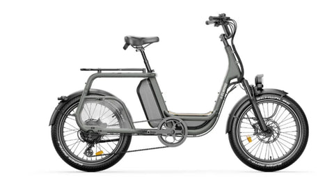 Ritmic Solo | Elwing