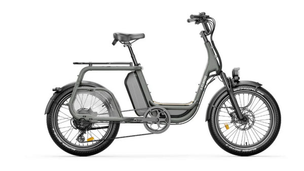 Ritmic Solo | Elwing
