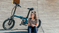 Afternoon ORIGINS Eovolt offre entreprise