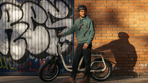 Ritmic Solo | Elwing