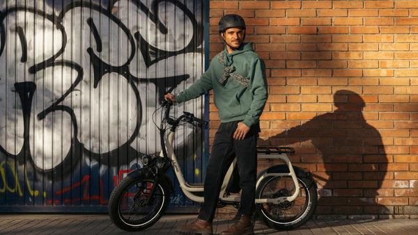 Ritmic Solo | Elwing