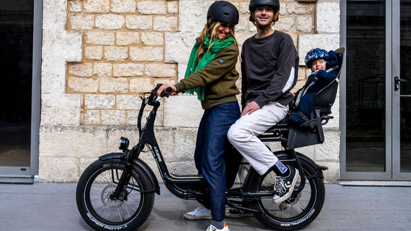 Ritmic DUO | ELWING