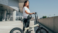 Afternoon ORIGINS Eovolt offre entreprise