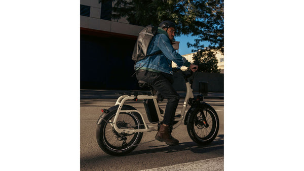 Ritmic Solo | Elwing