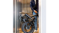 Afternoon ORIGINS Eovolt offre entreprise