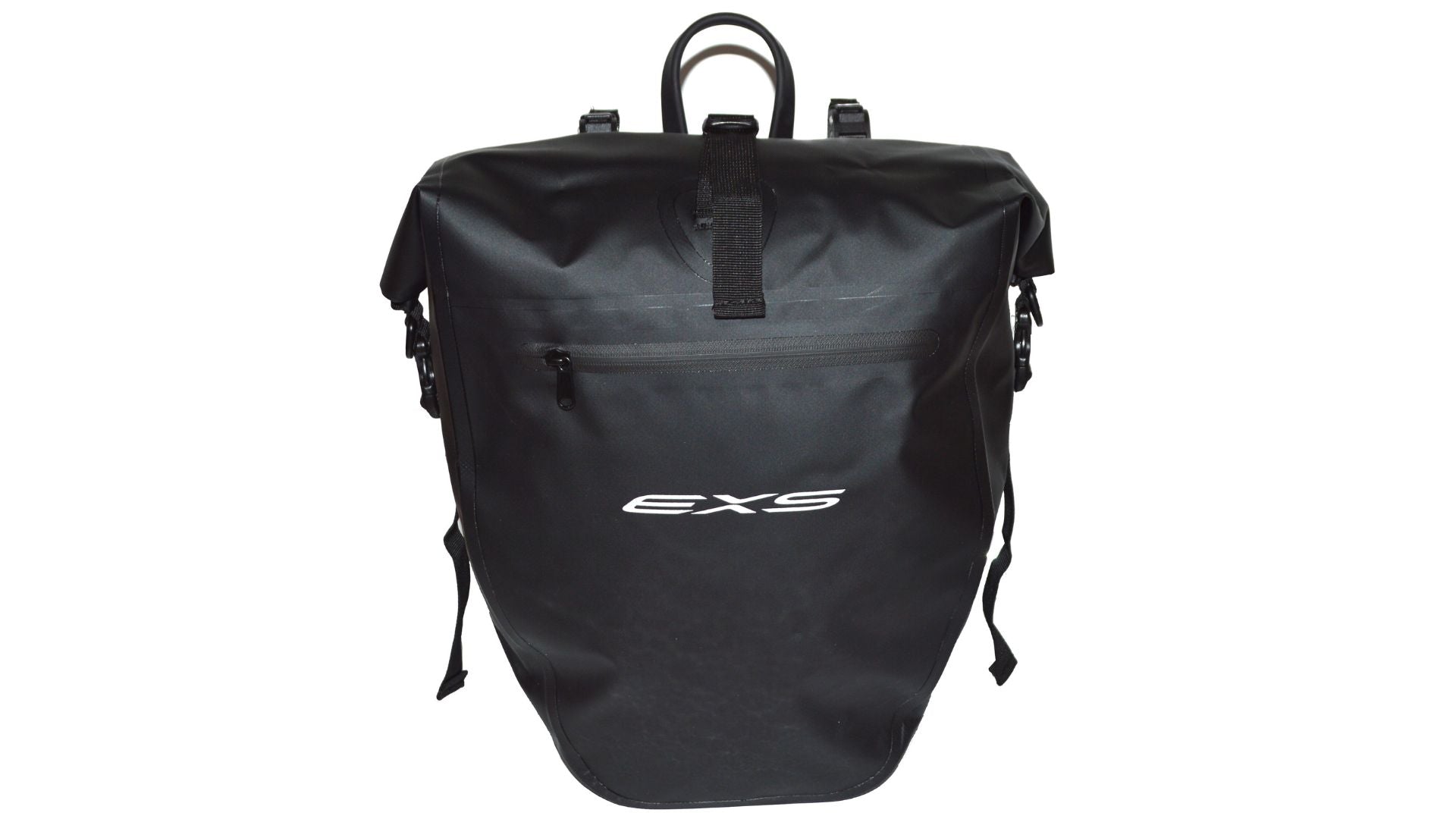 Sacoche Vélo Shiftbikes