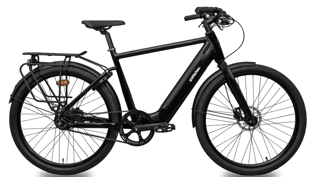 Shiftbikes 2