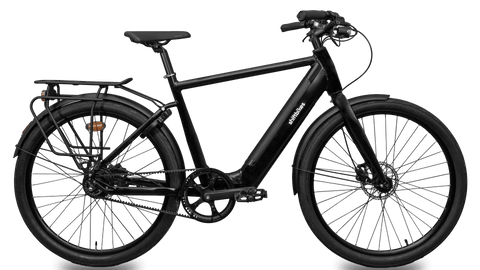 2 velo hotsell