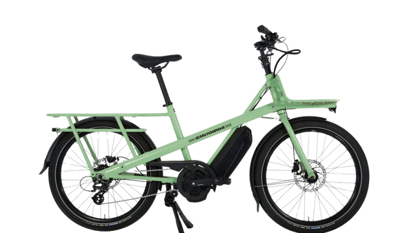 Pour E-BIKEMANUFAKTUR 8CHT Modèles 2018 / 2019 / 2020, Affichage Inclus Support Pour E-BIKEMANUFAKTUR 8CHT Modèles 2018 / 2019 / 2020, Affichage Inclus Support