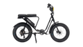 Le Bolide | Kino Bikes (entreprise)