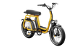 Ritmic DUO | ELWING
