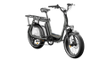 Ritmic Jumbo | Elwing