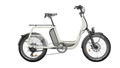 Ritmic Solo | Elwing
