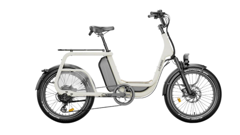 Ritmic Solo | Elwing