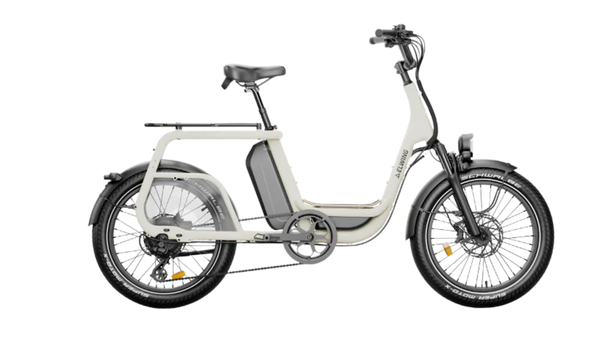 Ritmic Solo | Elwing