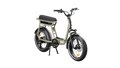 Yuvy 2 | Elwing