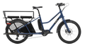 Longtail Douze Cycle LT2