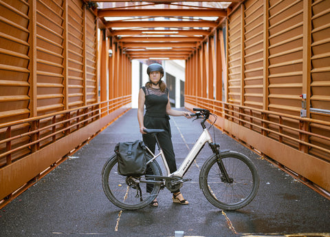 Skill S1 | SUNN offre entreprise