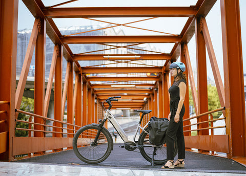 Skill S1 | SUNN offre entreprise