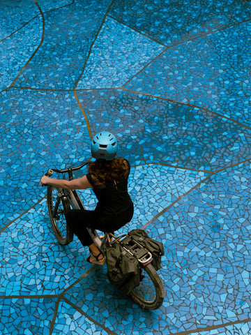 Skill S1 | SUNN offre entreprise