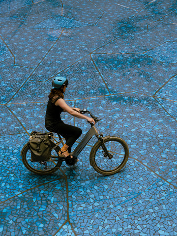 Skill S1 | SUNN offre entreprise