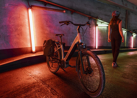 Skill S1 | SUNN offre entreprise