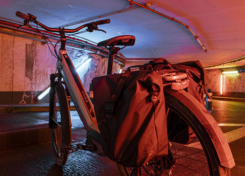 Skill S1 | SUNN offre entreprise