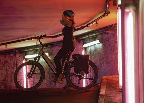 Skill S1 | SUNN offre entreprise