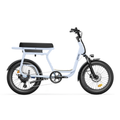 Yuvy 3| Elwing