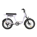 Yuvy 3| Elwing