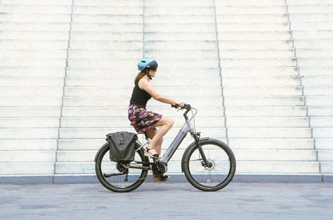 Skill S1 | SUNN offre entreprise